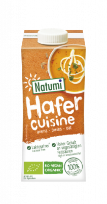 Hafer Cuisine (200ml)